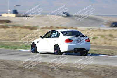 media/Oct-18-2025-Speed Ventures (Sat) [[8b3b7cf525]]/Black/Session 1 (Sweeper)/